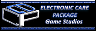 ECP