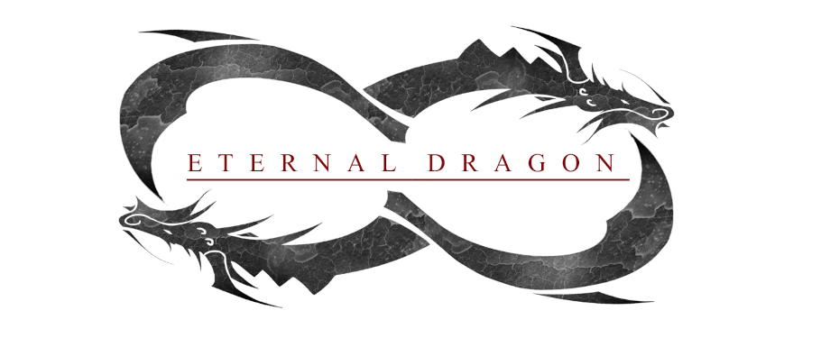 Eternal Dragon