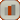 Forum Stats