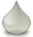 No New Posts