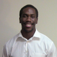 kareem