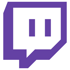 Twitch